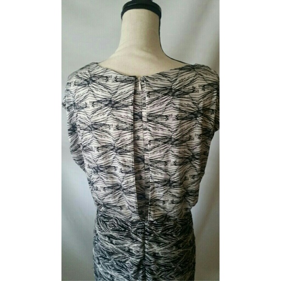 Adrianna Papell dress - Picture 3 of 4